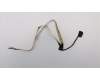 00NY906 Lenovo CABLE,Camera cable,High-Tek