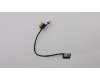 00NY910 Lenovo Kabel: FHD-Displaykabel High-Tek