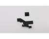 00NY912 Lenovo RUBBER RUBBER,cable,Keyboard