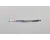 00NY917 Lenovo CABLE,FPR,FFC cable,CV