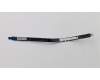 00NY919 Lenovo CABLE,SmartCard,FFC cable,CV