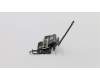 00NY922 Lenovo HINGE HINGE,L/R,HD,Gunmetal,AVC