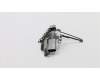 00NY922 Lenovo HINGE HINGE,L/R,HD,Gunmetal,AVC