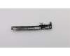 00NY930 Lenovo PenHolderCharger,CBL,HighTec