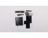 00NY933 Lenovo Base,System Misc,Black