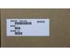 00PA258 Lenovo NB_KYB PYWL-KBD,FR,CHY