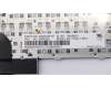 00PA258 Lenovo NB_KYB PYWL-KBD,FR,CHY