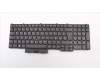 00PA305 Lenovo NB_KYB PYWL-KBD,IT,CHY,BL