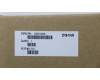 00PA305 Lenovo NB_KYB PYWL-KBD,IT,CHY,BL