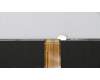 00PA305 Lenovo NB_KYB PYWL-KBD,IT,CHY,BL