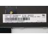 00PA305 Lenovo NB_KYB PYWL-KBD,IT,CHY,BL