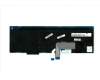 00PA626 Lenovo Notebook-Tastatur Lin-KBD, ES-Layout, LTN