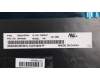 00PA626 Lenovo Notebook-Tastatur Lin-KBD, ES-Layout, LTN