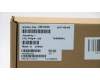 00PA929 Lenovo Intel DIS,AVC