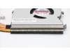 00PA929 Lenovo Intel DIS,AVC