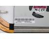 00PA929 Lenovo Intel DIS,AVC