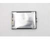 00PA936 Lenovo HDD_ASM HDD,500G,7200,9.5mm,TOS,SATA3
