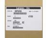 00PA936 Lenovo HDD_ASM HDD,500G,7200,9.5mm,TOS,SATA3