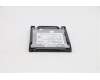 00PA936 Lenovo HDD_ASM HDD,500G,7200,9.5mm,TOS,SATA3