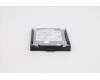 00PA936 Lenovo HDD_ASM HDD,500G,7200,9.5mm,TOS,SATA3