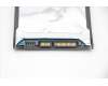 00PA936 Lenovo HDD_ASM HDD,500G,7200,9.5mm,TOS,SATA3