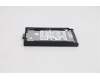 00PA936 Lenovo HDD_ASM HDD,500G,7200,9.5mm,TOS,SATA3