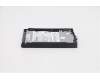 00PA936 Lenovo HDD_ASM HDD,500G,7200,9.5mm,TOS,SATA3