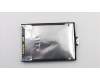00PA937 Lenovo HDD_ASM HDD,500G,7200,9.5mm,WD,SATA3