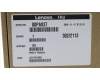00PA937 Lenovo HDD_ASM HDD,500G,7200,9.5mm,WD,SATA3