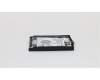 00PA937 Lenovo HDD_ASM HDD,500G,7200,9.5mm,WD,SATA3