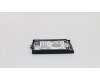 00PA937 Lenovo HDD_ASM HDD,500G,7200,9.5mm,WD,SATA3