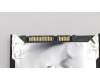 00PA937 Lenovo HDD_ASM HDD,500G,7200,9.5mm,WD,SATA3