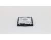 00PA937 Lenovo HDD_ASM HDD,500G,7200,9.5mm,WD,SATA3