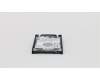 00PA937 Lenovo HDD_ASM HDD,500G,7200,9.5mm,WD,SATA3