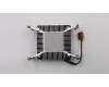 00PC402 Lenovo HEATSINK 25W AMD CPU Cooler for 20L