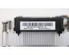 00PC402 Lenovo HEATSINK 25W AMD CPU Cooler for 20L
