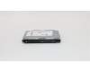 00PC551 Lenovo Festplatten-Baugruppe: Festplatte 1TB 7200 U/min DT3 SATA 3 Standard