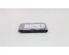 00PC551 Lenovo Festplatten-Baugruppe: Festplatte 1TB 7200 U/min DT3 SATA 3 Standard