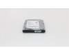 00PC551 Lenovo Festplatten-Baugruppe: Festplatte 1TB 7200 U/min DT3 SATA 3 Standard