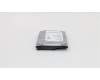00PC551 Lenovo Festplatten-Baugruppe: Festplatte 1TB 7200 U/min DT3 SATA 3 Standard