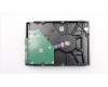 00PC552 Lenovo HDD_ASM HDD,2TB,7200,DT3,SATA3,STD