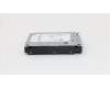 00PC552 Lenovo HDD_ASM HDD,2TB,7200,DT3,SATA3,STD
