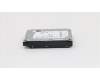 00PC552 Lenovo HDD_ASM HDD,2TB,7200,DT3,SATA3,STD
