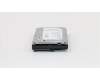 00PC552 Lenovo HDD_ASM HDD,2TB,7200,DT3,SATA3,STD