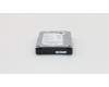00PC552 Lenovo HDD_ASM HDD,2TB,7200,DT3,SATA3,STD