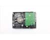00PC554 Lenovo Festplatten Baugruppe SSHD 1TB 7200 U/min DT3 SATA3 Standard