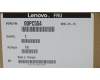00PC554 Lenovo Festplatten Baugruppe SSHD 1TB 7200 U/min DT3 SATA3 Standard