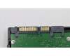 00PC554 Lenovo Festplatten Baugruppe SSHD 1TB 7200 U/min DT3 SATA3 Standard