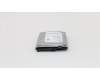 00PC554 Lenovo Festplatten Baugruppe SSHD 1TB 7200 U/min DT3 SATA3 Standard