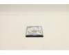 00PC557 Lenovo Festplatten-Baugruppe: Festplatte 1TB 5400 U/min 7mm DT2 SATA 3 SMR